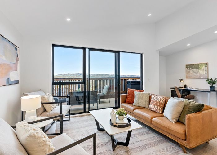  at 13 Stockden Place, Karori, Wellington, Wellington