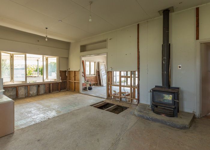  at 15 Keppel Street, Porangahau