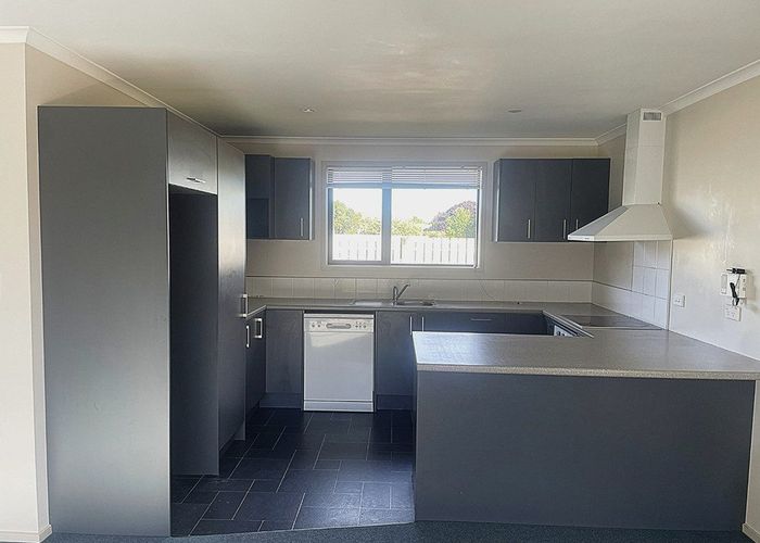  at 766 Tweed Street, Rockdale, Invercargill