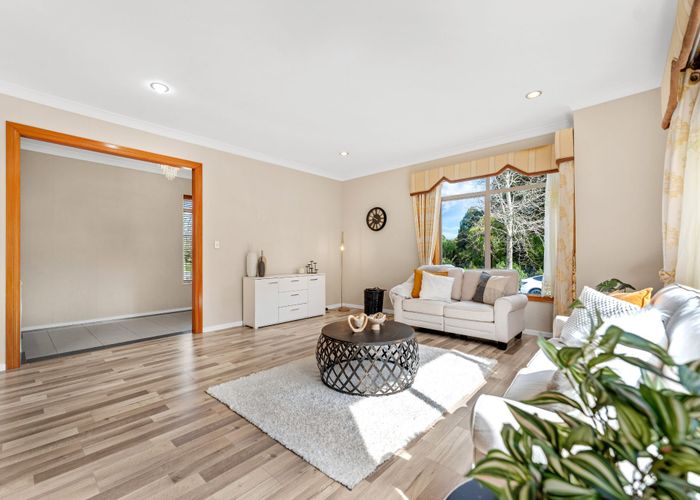  at 23 Packspur Drive, Flat Bush, Manukau City, Auckland