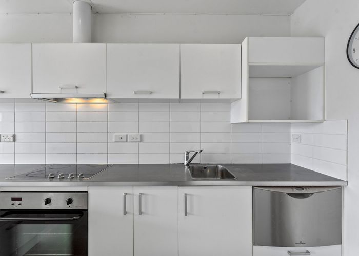  at B11/71 Spencer Road, Albany, North Shore City, Auckland
