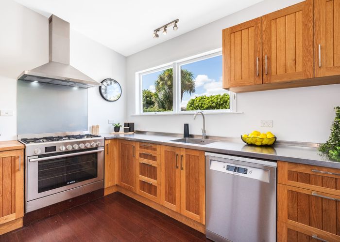 at 106A Richmond Street, Petone, Lower Hutt