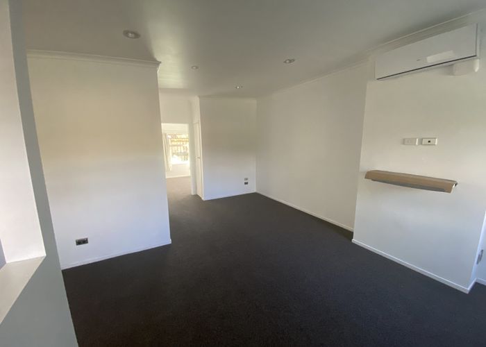  at 14/46 Peachgrove Road, Hamilton East, Hamilton