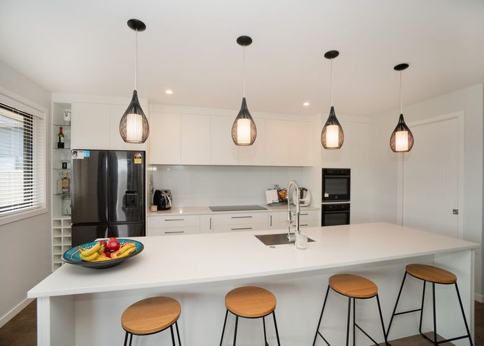  at 0 Johnstone St, Homebush, Masterton