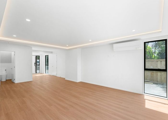  at 2/62 Colombo Street, Cashmere, Christchurch City, Canterbury