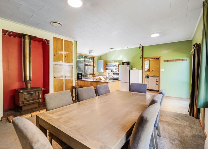  at 23 Worcester Street, Hampden, Waitaki, Otago