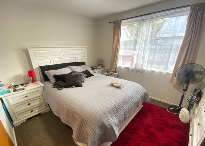  at 2/29 Barrie Street, Addington, Christchurch City, Canterbury