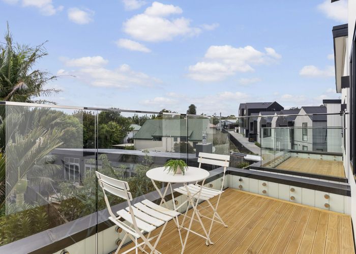  at 27C Seaview Terrace, Mount Albert, Auckland City, Auckland