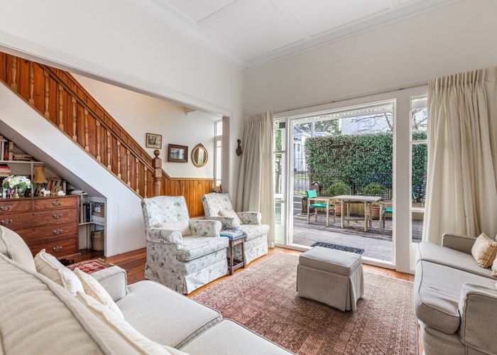  at 23 Belmont Terrace, Remuera, Auckland