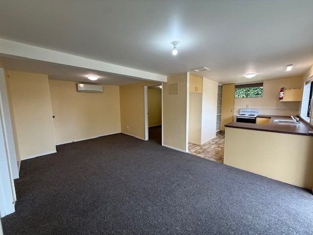  at 187B Darraghs Road, Brookfield, Tauranga