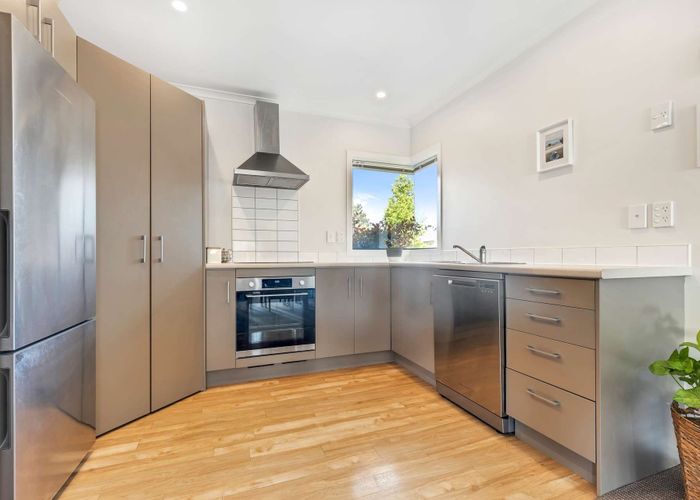  at 16/64 kawaha Point Road, Kawaha Point, Rotorua, Bay Of Plenty