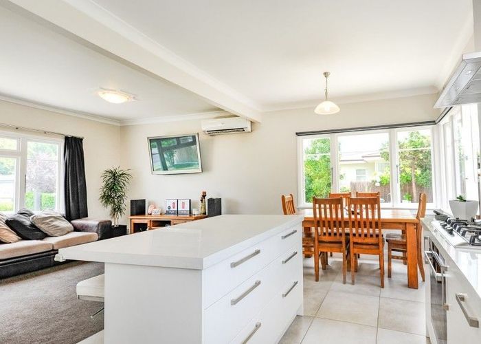  at 913 Rimu Street, Mahora, Hastings