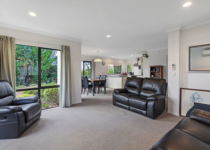  at 58 Pelorus Street, Welcome Bay, Tauranga