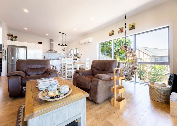  at 21a Avion Terrace, Raumati Beach, Kapiti Coast, Wellington