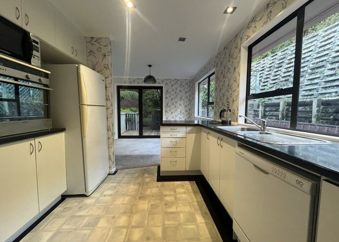  at 15 Alleyne Court, Brown Owl, Upper Hutt, Wellington