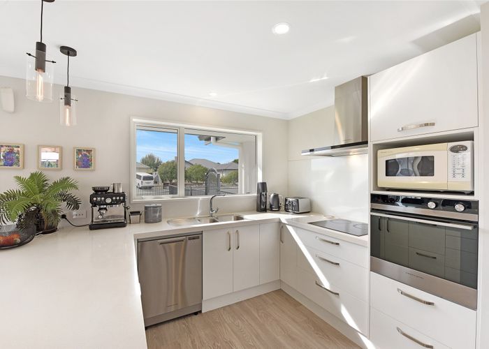  at 2 Lassen Place, Stoke, Nelson