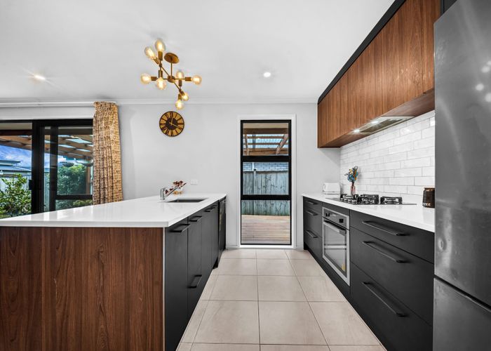  at 30 Waituarua Drive, Conifer Grove, Papakura, Auckland