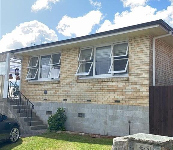  at 32 Coopers Road, Gate Pa, Tauranga, Bay Of Plenty