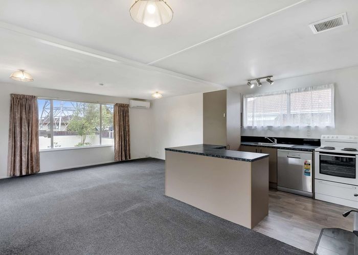  at 62 Denise Crescent, Hornby, Christchurch