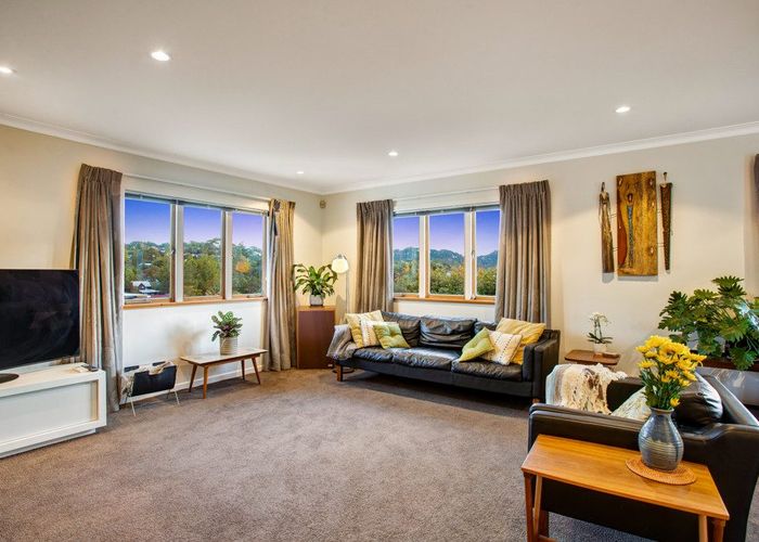  at 235A Titirangi Road, Titirangi, Auckland