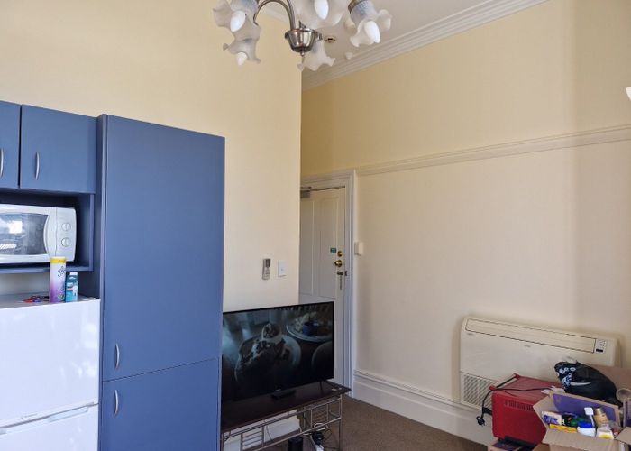  at 2/2A White Street, Waimataitai, Timaru, Canterbury