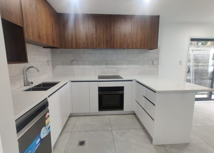  at 5/14 Jenkins Place, Manurewa East, Manukau City, Auckland