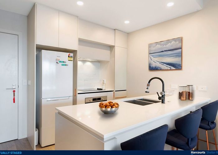  at 309/2A Munroe Lane, Albany, North Shore City, Auckland