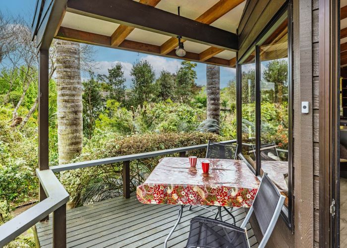  at 6 Waipapa Landing Place, Kerikeri, Far North, Northland