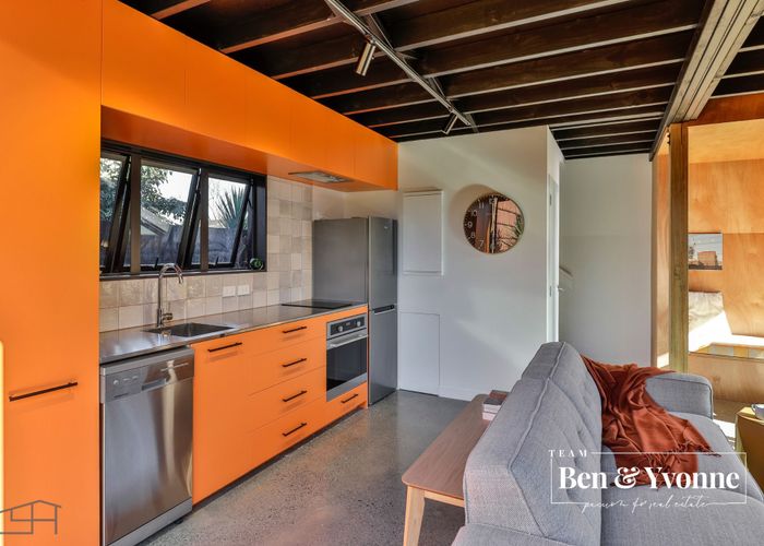  at 149A Avenue Road East, Otahuhu, Auckland City, Auckland