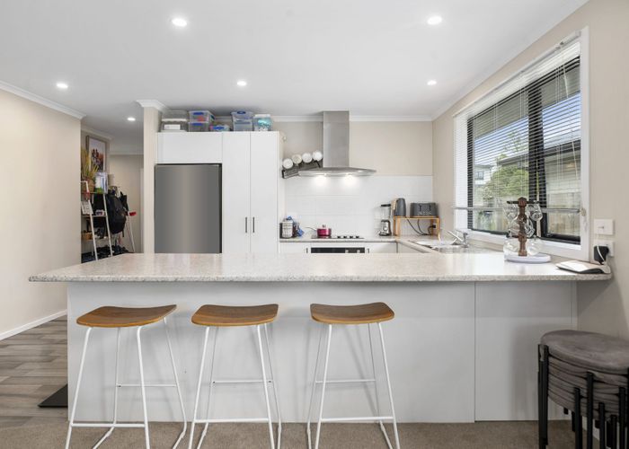  at 21E Park Road, Western Heights, Rotorua, Bay Of Plenty