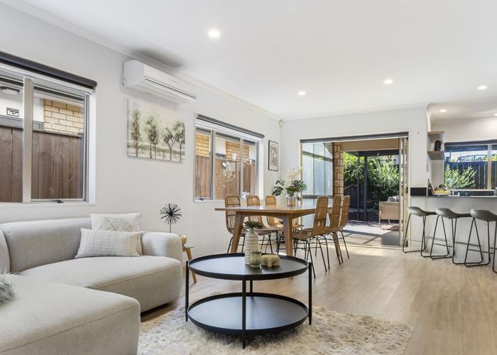  at 26 Heidi Crescent, Flat Bush, Auckland