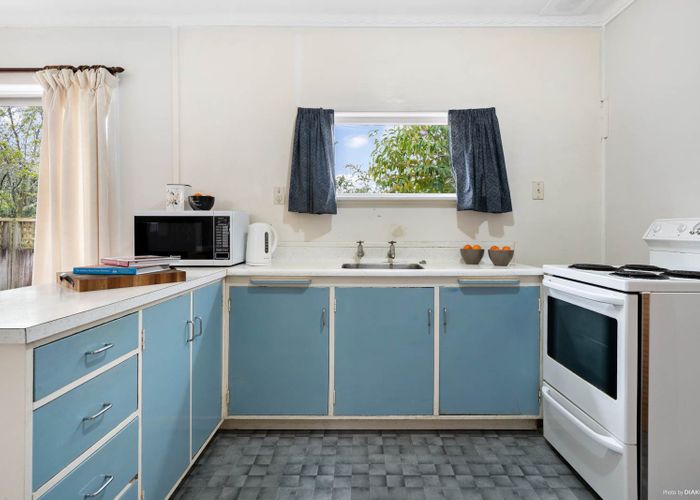  at 6/8 Hawthorne Place, Ellerslie, Auckland