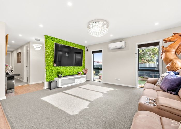  at 102 Thackeray Street, Trentham, Upper Hutt, Wellington