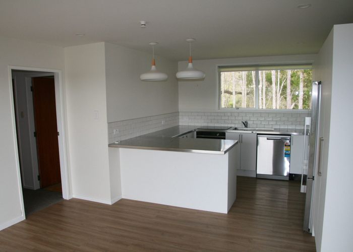  at 556 Mangorei Road, Mangorei, New Plymouth