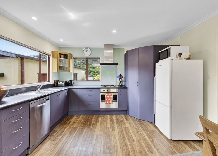  at 72 Bishopdale Avenue, Bishopdale, Nelson, Nelson / Tasman