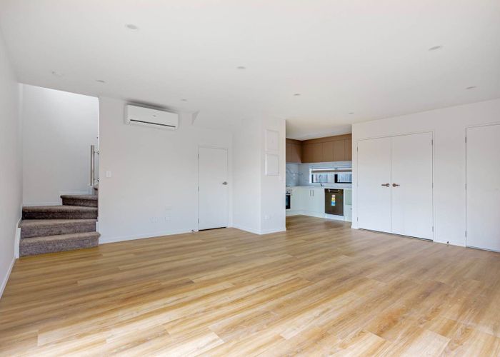  at 8/3 Pinefield Road, Whenuapai, Auckland