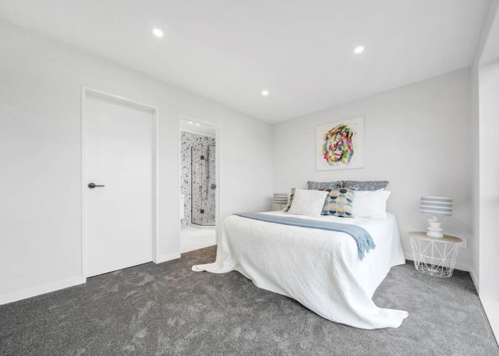  at 332 Flat Bush School Road, Flat Bush, Auckland