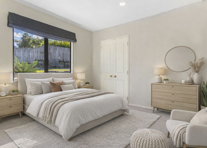  at 18 Roseville Road, Gulf Harbour, Rodney, Auckland