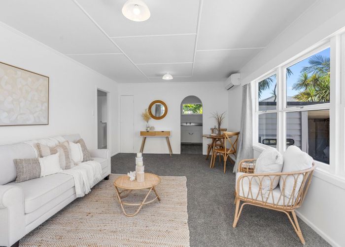  at 89B Simpson Road, Papamoa Beach, Papamoa