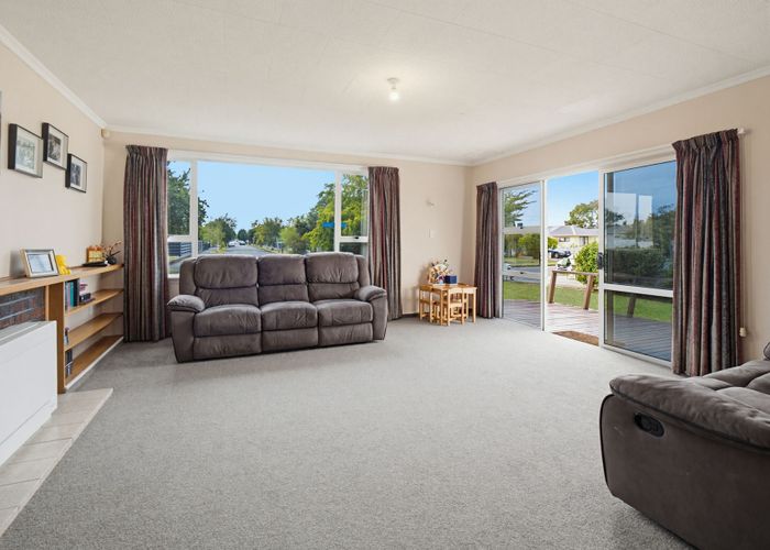  at 34 Richmond Avenue, Takaro, Palmerston North, Manawatu / Whanganui