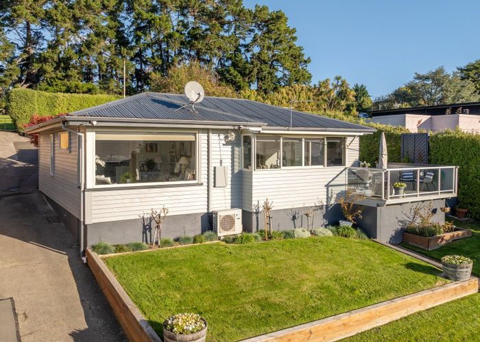  at 72 Marine Drive, Diamond Harbour, Banks Peninsula, Canterbury