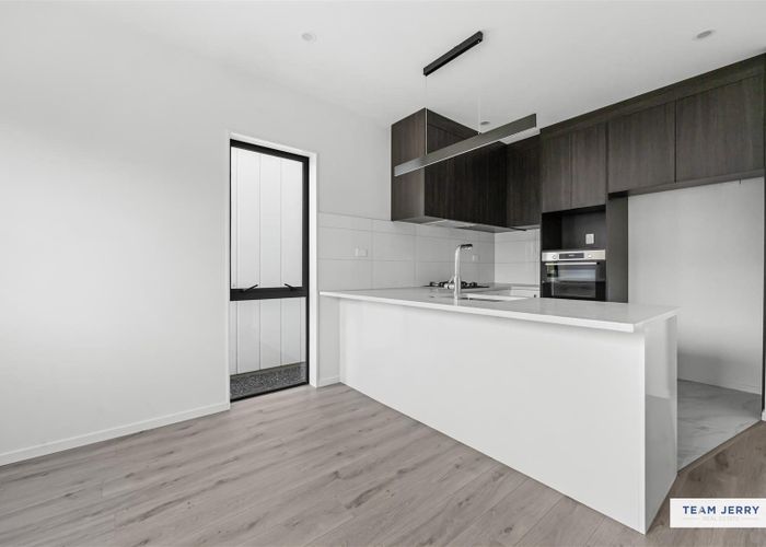  at 137 Grove Road, Takanini, Papakura, Auckland
