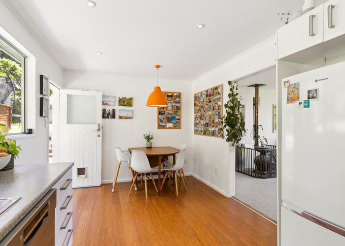 at 18 Canterbury Street, Karori, Wellington