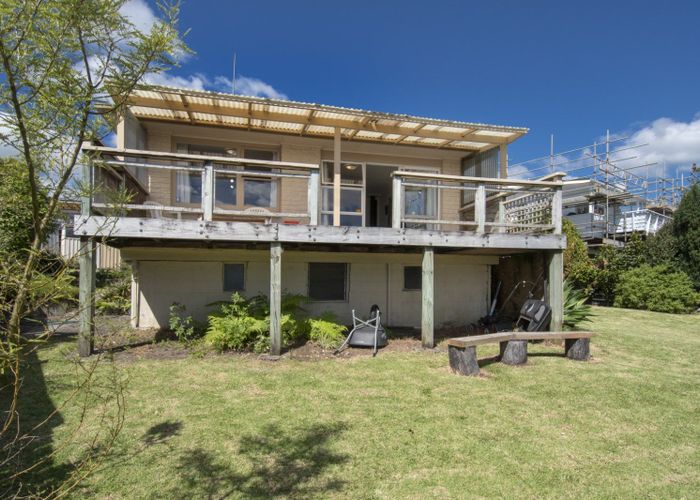  at 50 Hamurana Road, Omokoroa