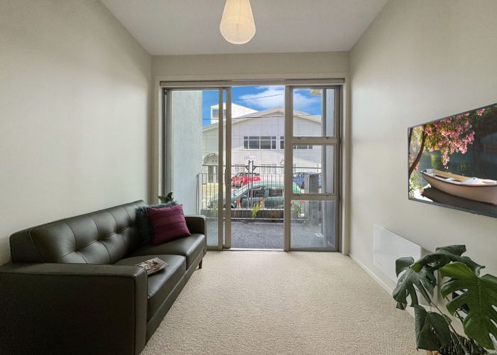  at G02A/2 Campbell Terrace, Petone, Lower Hutt, Wellington