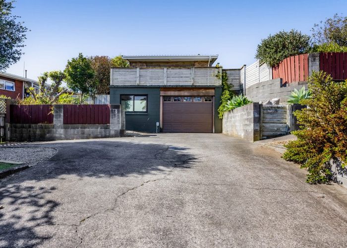  at 18 Lantana Avenue, Bell Block, New Plymouth