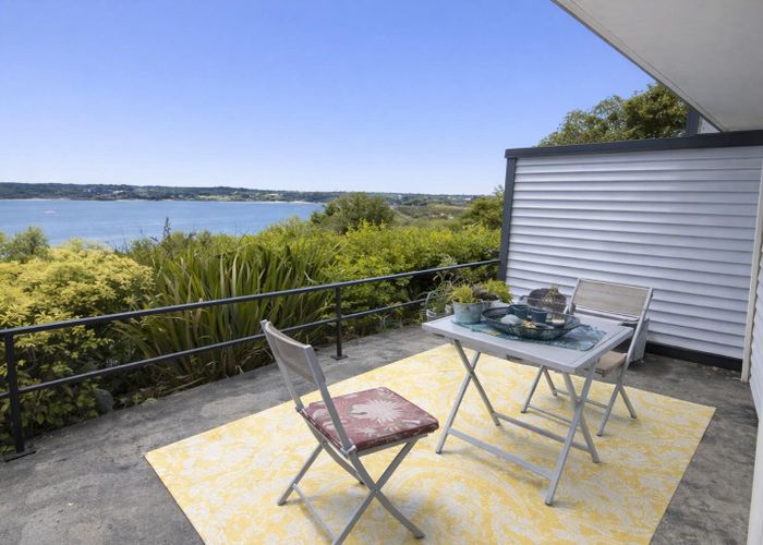  at Goods Road, Otumoetai, Tauranga, Bay Of Plenty