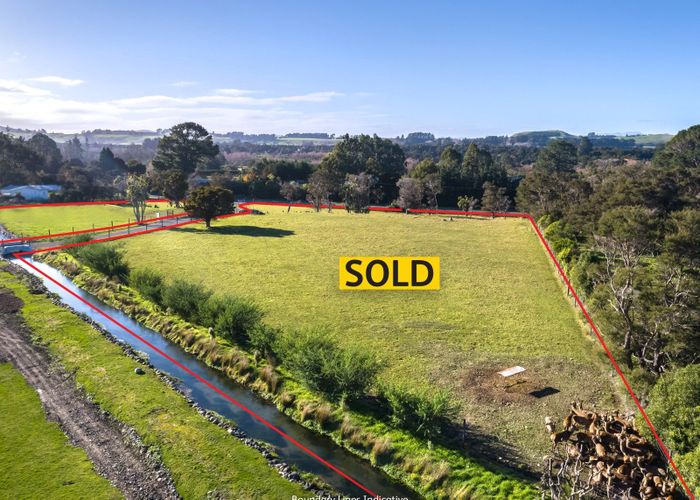  at 707 Norfolk Road, Carterton, Carterton, Wellington