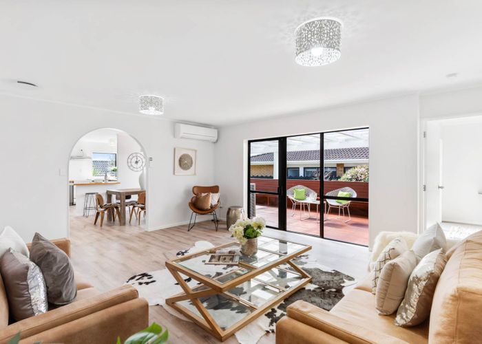  at 1/32 Simmental Crescent, Somerville, Manukau