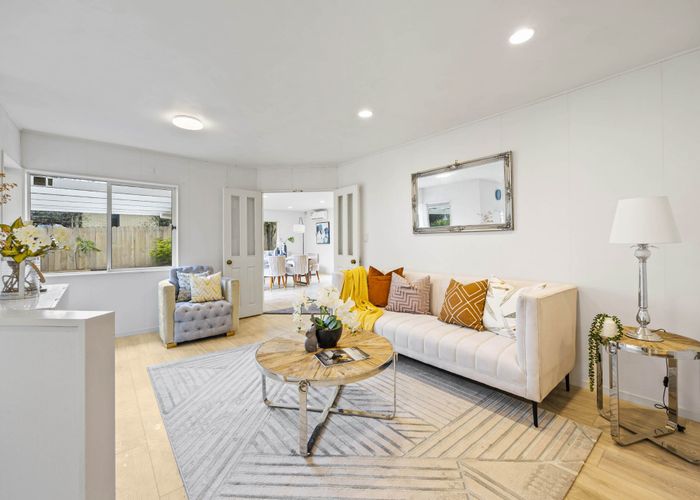  at 26 Dannemora Drive, Dannemora, Manukau City, Auckland